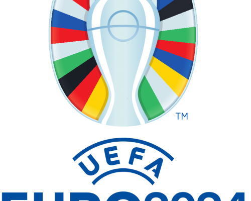 Logo_UEFA_Euro_2024.svg
